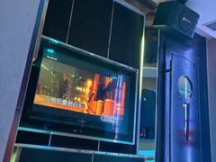-乐道量贩式KTV(北行店)