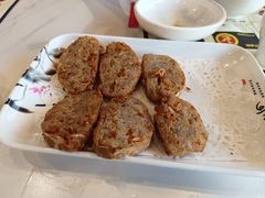 -壹只卤鹅·潮汕菜(莲塘店)