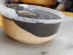 -芝麻糊世家(西华店)