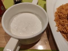 -ALAMEEN阿拉伯餐厅(三里屯店)