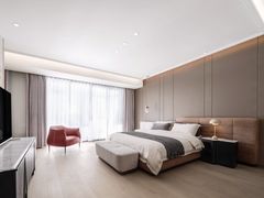 -星杰国际设计 别墅大宅装修(虹桥分公司)