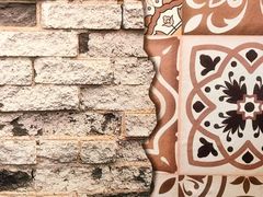 -疆里疆外·和田烤肉·清真