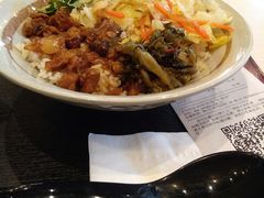 -永和大王(春日上新·阜成门店)