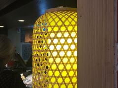 -八婆婆烧仙草(中山路店)