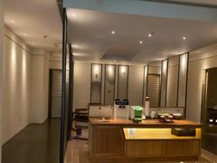 -常乐·对症推拿(来福士第43分店)