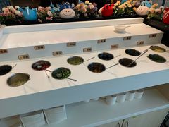 -嬷孙家潮汕牛肉火锅(北京路天河城店)
