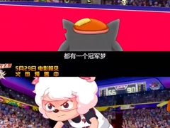 -英皇电影城(英皇集团中心IMAX店)