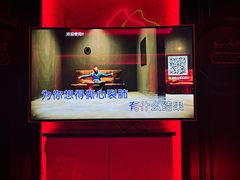-欢乐迪KTV(观音桥未来国际店)