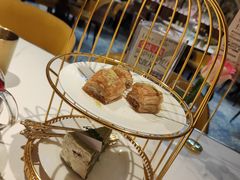-昆明华邑酒店