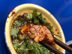 -马路边边串串香(双井直营店)