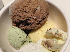 -吉布鲁牛排海鲜自助(温江合生汇店)
