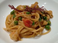 -雪龍のkitchen