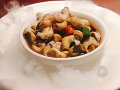 -解香楼(八盘岭路店)