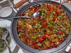 -长湘居(数码大厦店)