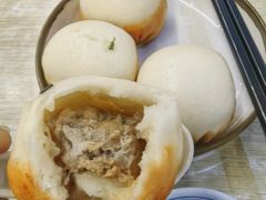 -老上海里弄味道(知春路店)