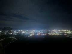 -天台山赤城山景区