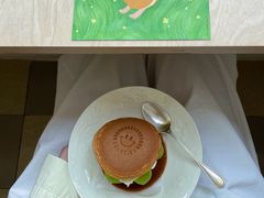 -泽田本家·铜锣烧(美罗城店)