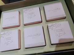 -青岛海景花园大酒店