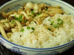 胡同食堂-蜗牛小馆醉乡民谣云南菜(惠新西里店)