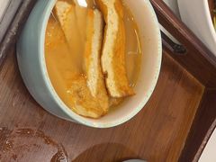 -晋阳春·山西菜·北京烤鸭(交大店)