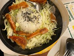 -豪客来牛排(开元盛世广场店)