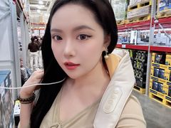 -山姆会员商店(亦庄创意生活广场店)