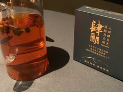 -肆月河豚·淮扬菜·湘菜(华天店)