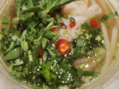 -saigon saigon | 西贡西贡(滨北店)