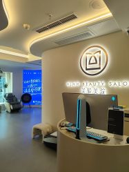 -海菲秀·飞顿牛奶光·LDM官方授权中心美轮美浣瓷感美肌