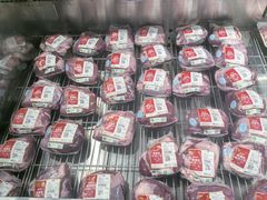 -麦德龙(青羊店)