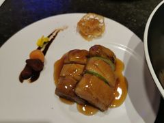 -将太无二·北美传奇寿司(荟聚购物中心西红门店)