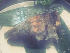 -樱嘢·炭火烧肉(惠南店)