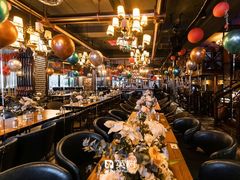 -爱啤精酿·民谣酒馆(滨江店)