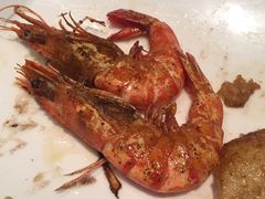 -大渔之观(安贞店)