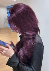 -東方名剪·ETSTYLE