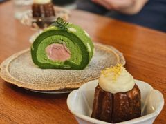 -Ginko银子(青龙街店)