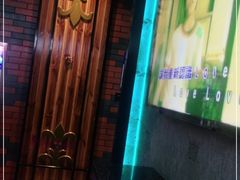 -欢乐迪KTV(观音桥未来国际店)