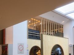 -滇铺子·云南特色菜·鲜花野菜季(东风东路c86店)