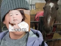 -多维国际马术俱乐部(118广场店)