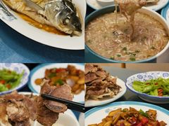 -芝城故事·建瓯土菜