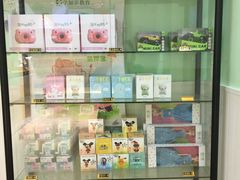 -学知乐教育·幼小衔接·小学科辅导(嘉定镇校区)