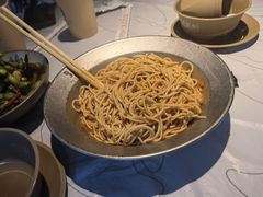 -巴厘龙虾·榜首油焖大虾(洞庭·艺术洋房店)