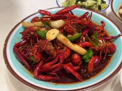 -阿胖龙虾(罍街店)