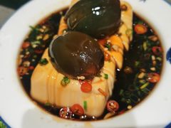 -羊来顺冰煮鲜羊铁锅烀羊肉(八卦岭店)