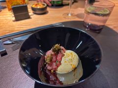 -泰安门Taian Table(镇宁路店)