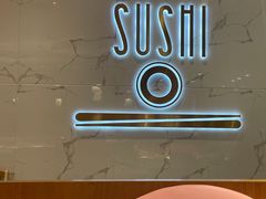 -争鲜回转寿司(南开大悦城店)