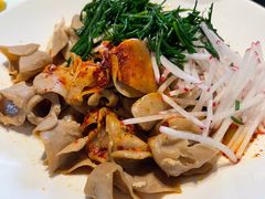 -紫泥369粗粮季(四牌楼店)