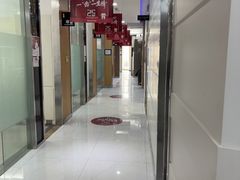 -雅悦齿科(顾村公园店)