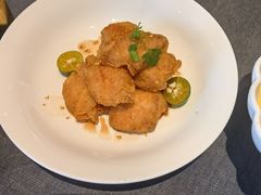 -南里山房(虹桥新天地店)