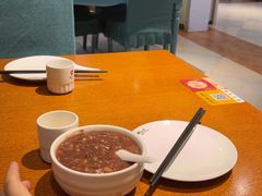 -粥之源(光明路店)